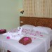 Medhufaru Inn 3* — Южный Мале, Мальдивы