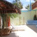 Medhufaru Inn 3* — Южный Мале, Мальдивы