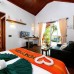 Beach Villa Ukulhas 3* — Ари Атолл, Мальдивы
