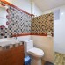 Beach Villa Ukulhas 3* — Ари Атолл, Мальдивы