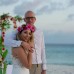 Beach Villa Ukulhas 3* — Ари Атолл, Мальдивы