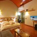 Beach Villa Ukulhas 3* — Ари Атолл, Мальдивы
