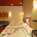 Beach Villa Ukulhas 3* — Ари Атолл, Мальдивы