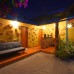 Beach Villa Ukulhas 3* — Ари Атолл, Мальдивы