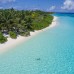 Ari heaven Thoddoo Maldives 4* — Ари Атолл, остров Тодду