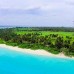 Ari heaven Thoddoo Maldives 4* — Ари Атолл, остров Тодду
