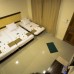 Ari heaven Thoddoo Maldives 4* — Ари Атолл, остров Тодду