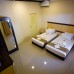 Ari heaven Thoddoo Maldives 4* — Ари Атолл, остров Тодду
