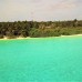Ari heaven Thoddoo Maldives 4* — Ари Атолл, остров Тодду