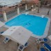 FAM Hotel & Resort Marsa Alam в Марса Алам