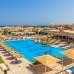 FAM Hotel & Resort Marsa Alam в Марса Алам