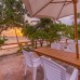 Mala Boutique Inn 3* — Ари Атолл, Мальдивы