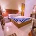 Mala Boutique Inn 3* — Ари Атолл, Мальдивы