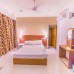 Mala Boutique Inn 3* — Ари Атолл, Мальдивы