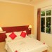 Mala Boutique Inn 3* — Ари Атолл, Мальдивы