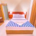 Mala Boutique Inn 3* — Ари Атолл, Мальдивы