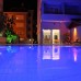 Kleopatra Smile Hotel 3* в Аланье: честный обзор от турагента