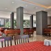 Kleopatra Smile Hotel 3* в Аланье: честный обзор от турагента