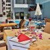 Kleopatra Smile Hotel 3* в Аланье: честный обзор от турагента