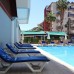 Kleopatra Smile Hotel 3* в Аланье: честный обзор от турагента