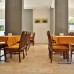 Kleopatra Smile Hotel 3* в Аланье: честный обзор от турагента