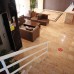 Kleopatra Smile Hotel 3* в Аланье: честный обзор от турагента