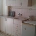 Ipek Apart Otel, Аланья: апарт-отель для бюджетного пляжного отдыха