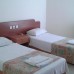 Ipek Apart Otel, Аланья: апарт-отель для бюджетного пляжного отдыха