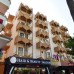 Aslan Corner Hotel 2* — Аланья, Турция