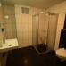 Aslan Corner Hotel 2* — Аланья, Турция