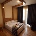 Aslan Corner Hotel 2* — Аланья, Турция