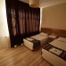 Aslan Corner Hotel 2* — Аланья, Турция