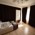 Aslan Corner Hotel 2* — Аланья, Турция