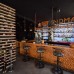 Aslan Corner Hotel 2* — Аланья, Турция