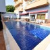 Aslan Corner Hotel 2* — Аланья, Турция