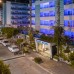 Alanya Mesut Hotel Family 3*: честный обзор от турагента