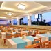Alanya Mesut Hotel Family 3*: честный обзор от турагента