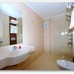 Alanya Mesut Hotel Family 3*: честный обзор от турагента