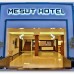 Alanya Mesut Hotel Family 3*: честный обзор от турагента