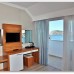 Alanya Mesut Hotel Family 3*: честный обзор от турагента