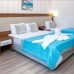 Alanya Mesut Hotel Family 3*: честный обзор от турагента