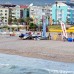 Alanya Mesut Hotel Family 3*: честный обзор от турагента