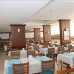 Alanya Mesut Hotel Family 3*: честный обзор от турагента