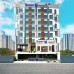 Kingsgate Al Jadaf by Millennium, Дубай — обзор отеля 3*