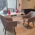 Kingsgate Al Jadaf by Millennium, Дубай — обзор отеля 3*