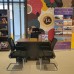 Kingsgate Al Jadaf by Millennium, Дубай — обзор отеля 3*