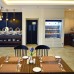 Kingsgate Al Jadaf by Millennium, Дубай — обзор отеля 3*
