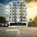 Kingsgate Canal by Millennium 3* — Дубай, Al Jaddaf