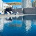 Kingsgate Canal by Millennium 3* — Дубай, Al Jaddaf