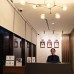 Kingsgate Canal by Millennium 3* — Дубай, Al Jaddaf